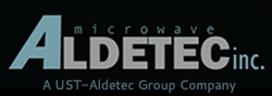 Aldetec Inc.